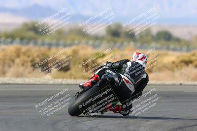 media/Feb-27-2022-CVMA (Sun) [[a3977b6969]]/Race 12 Amateur Supersport Open/